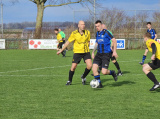 S.K.N.W.K. 1 - Herkingen '55 1 (competitie) seizoen 2023-2024 (Fotoboek 2) (23/187)